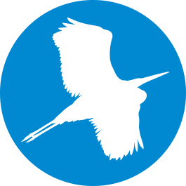 WatsNews, Inc.
