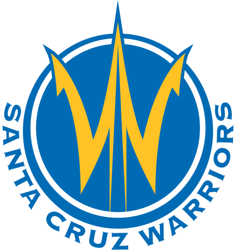 G League Basketball: Warriors cruise to second win of season