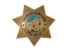 Jail staff ends standoff