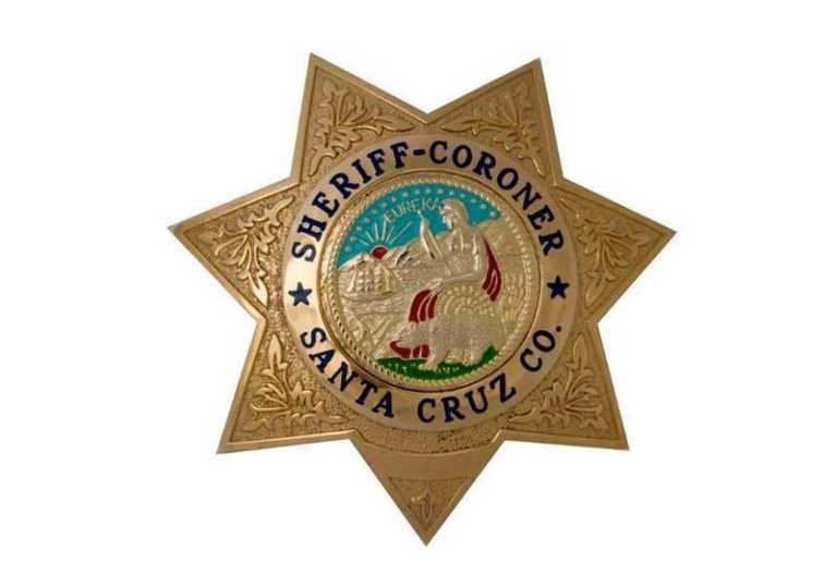 Jail staff ends standoff