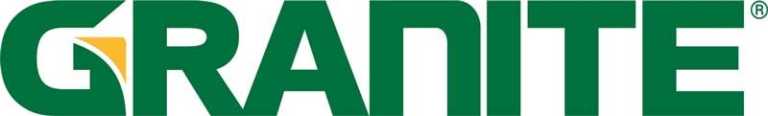 Granite secures projects worth more than $520M
