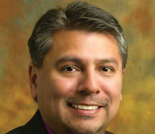 Charles Montoya, Feb. 3: Past accomplishments, future challenges