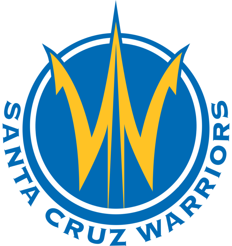 D-League Basketball: Santa Cruz heads into playoffs on six-game win streak