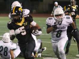 Tony's Thoughts: Equity? Too early to tell