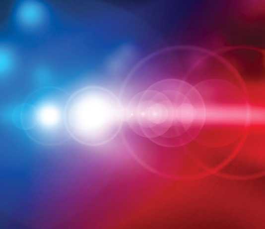 Watsonville Police: man filmed himself sexually assaulting children