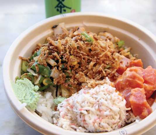 Try This | July 26, 2019