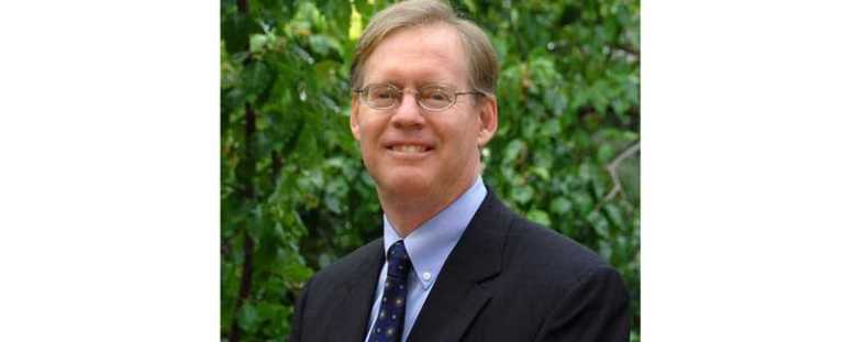 Cabrillo College names new president