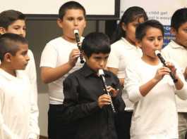 PVUSD unveils literacy app