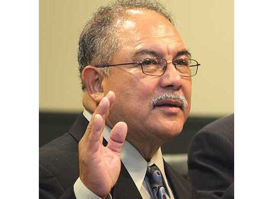 Rios resigns from Watsonville City Council amid sexual assault allegations