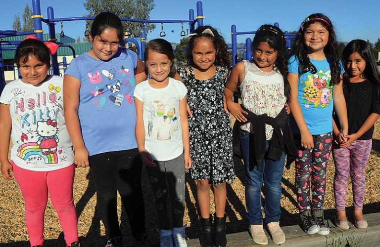 Thousands join call for ‘Afterschool for All’
