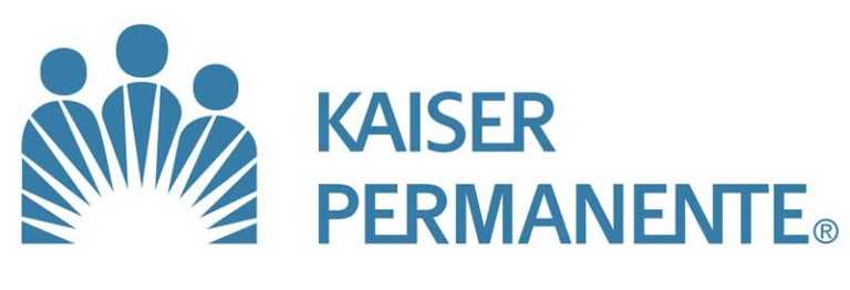 Kaiser grants $150K to help homeless families
