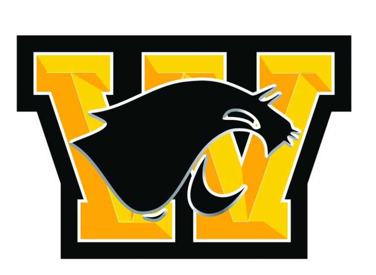 Girls' soccer roundup, 1/11: Watsonville shuts out King City to stay in league-title hunt