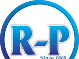 Community briefs, July 12, 2019