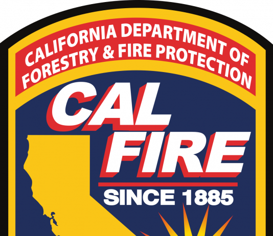 Fire rages through Sonoma wine country cal fire