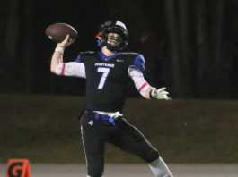 PV Sports Podcast: Aptos, Monte Vista Christian football schedule overview