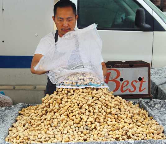 Photo Gallery, Sept. 6, 2019