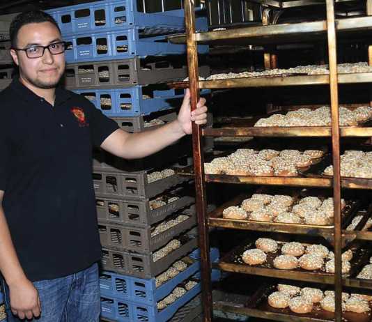 Staying with Sumano’s