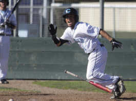 JC Baseball Preview 2017: Talented Hawks look to repeat as conference champs