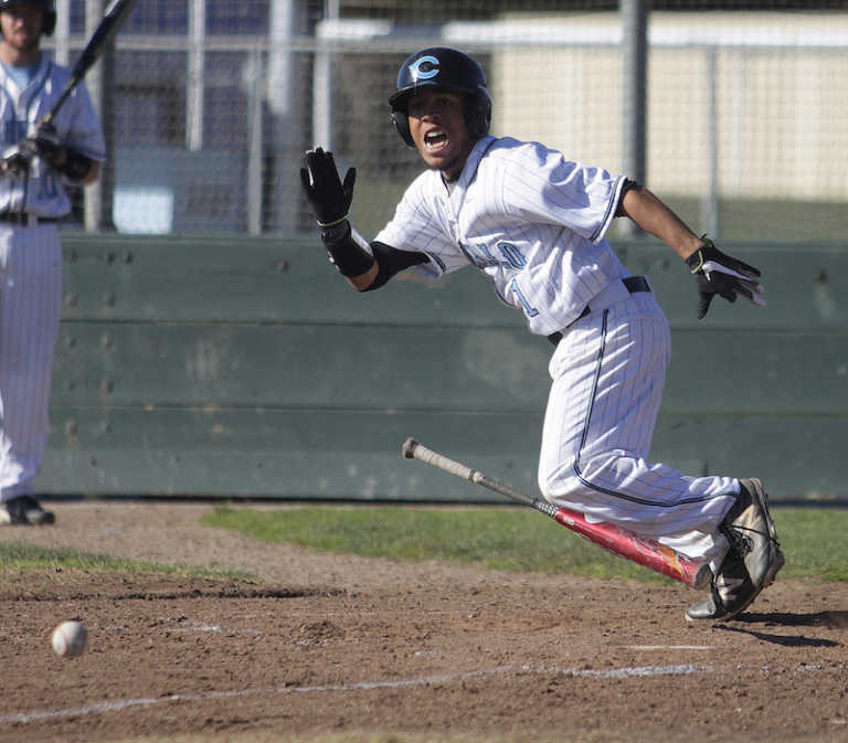 JC Baseball Preview 2017: Talented Hawks look to repeat as conference champs