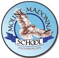 Local Roundup, 9/28: Mt. Madonna knocks off unbeaten Soquel