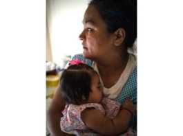 CNN documentary set in Watsonville