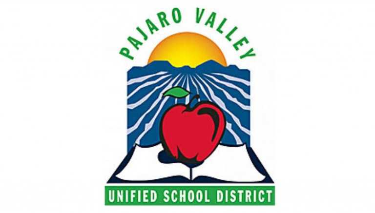 PVUSD announces new admins