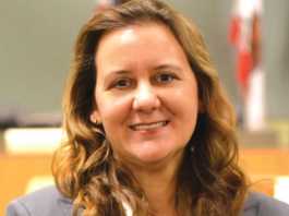 Trina Coffman-Gomez, Nov. 16: Identifying common ground