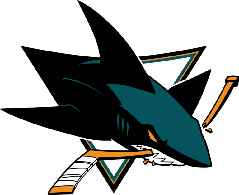 Sharks dropped by Predators, 3-1