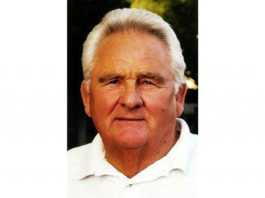 HS Wrestling: Lovell’s ‘passion’ lives on in 50th year of tournament