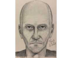 Man attempts to kidnap woman