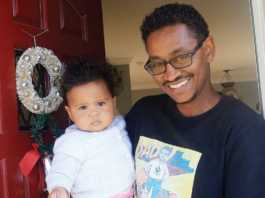 Nonprofit leader leaves PAPÁS, creates new group