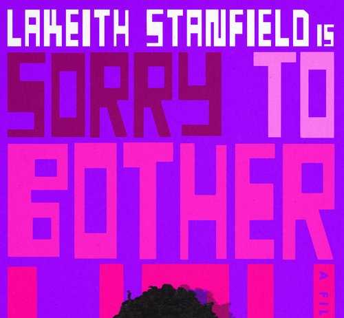 For the Love of Flicks: Summer '18 stacked with interesting movies