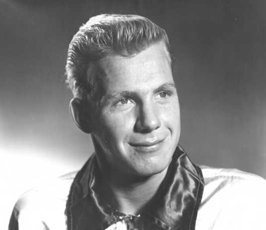 Watsonville hoops legend Ken Sears dies at 83