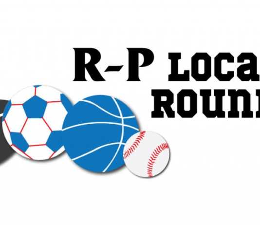 Local Roundup, 1/16: Pajaro Valley boys’ hoops falls to Seaside in heartbreaker