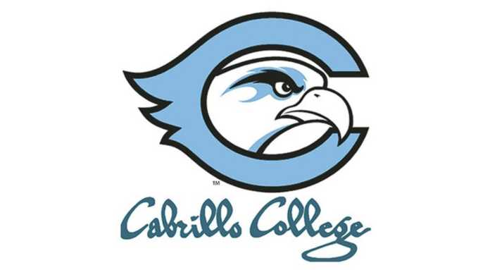 3 Million Grant To Help Cabrillo Students Transfer To Csumb The Pajaronian Watsonville Ca