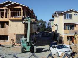 Community ‘crisis’