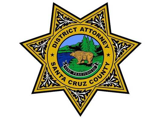 Walgreens to pay fine for overcharging, selling expired items