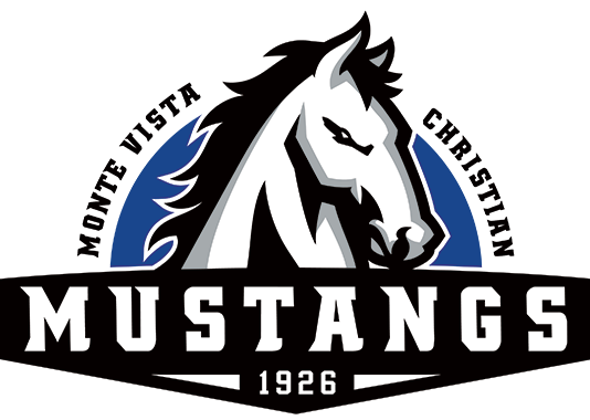 Girls' soccer roundup, 2/1: Mustangs continue march toward PCAL-Cypress title