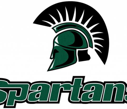 Weekly Roundup, 10/26: Ceiba's Rubio-Pintor scores win in final PCAL-Santa Lucia center meet