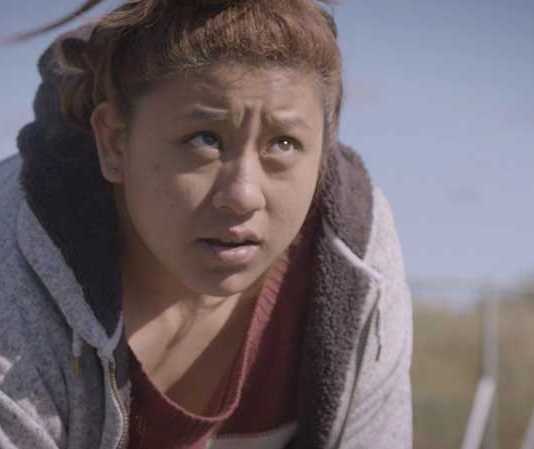 Local filmmaker launches crowdfunding campaign