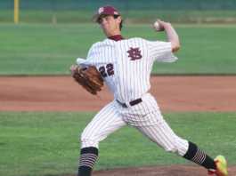 R-P Male Student-Athlete of the Year, 2017-18: Sharks’ two-sport standout named top student-athlete — again