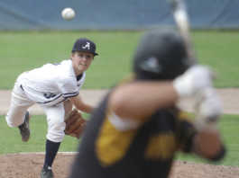 Fugate, defense leads Aptos past Watsonville