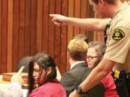 Charges spelled out for former neurosurgeon, codefendants