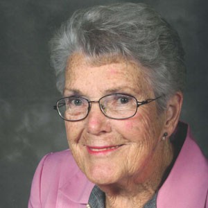 Rita Ann Eichhorn - The Pajaronian | Watsonville, CA