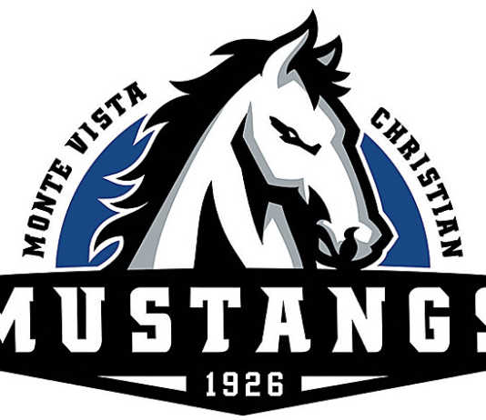 R-P Sports Podcast: Sean White talks MVC's success, a review of last week's HS football & a preview for Week 7