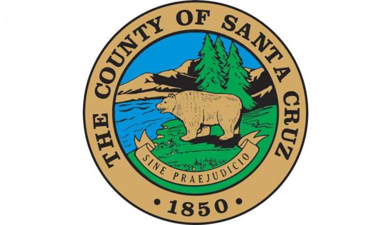 County budget hearings set