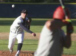 SCCAL Baseball Preview, 2018: SCCAL title to be determined by talented pitchers