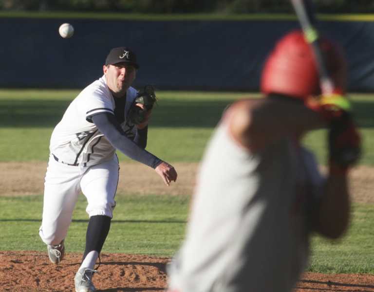 SCCAL Baseball Preview, 2018: SCCAL title to be determined by talented pitchers