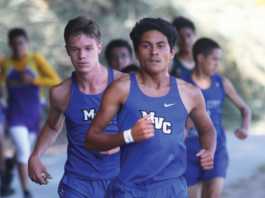 PCAL Cross Country: League’s CCS qualifying causes confusing kerfuffle