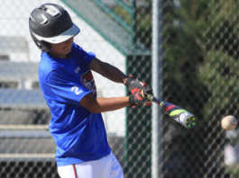 PONY All-Stars tournament returns to Watsonville